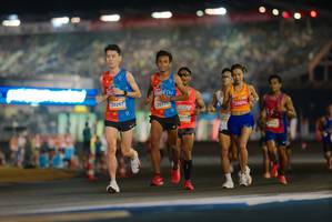 BIB: 
                            <button type="button" onclick="openModal(23269600)" class="btn btn-primary btn-sm float-right btn-popup" data-toggle="modal" data-target=".modal-high-quality">
                        <i class="fas fa-shopping-cart"></i> Add to Cart
                    </button>
                                            <button type="button" onclick="isThisMe(23269600, true)" class="btn btn-success btn-sm float-right btn-popup btn-isme hidden" data-toggle="tooltip" data-placement="bottom" title="นี่คือรูปของคุณใช่ไหม คลิกที่นี่เพื่อเอาเข้าอัลบั้ม">
                        <i class="fas fa-plus"></i> Add to album
                    </button>
                    <button type="button" onclick="isThisMe(23269600, false)" class="btn btn-warning btn-sm float-right btn-popup btn-isnotme hidden">
                        <i class="fas fa-ban"></i> Remove from album
                    </button>